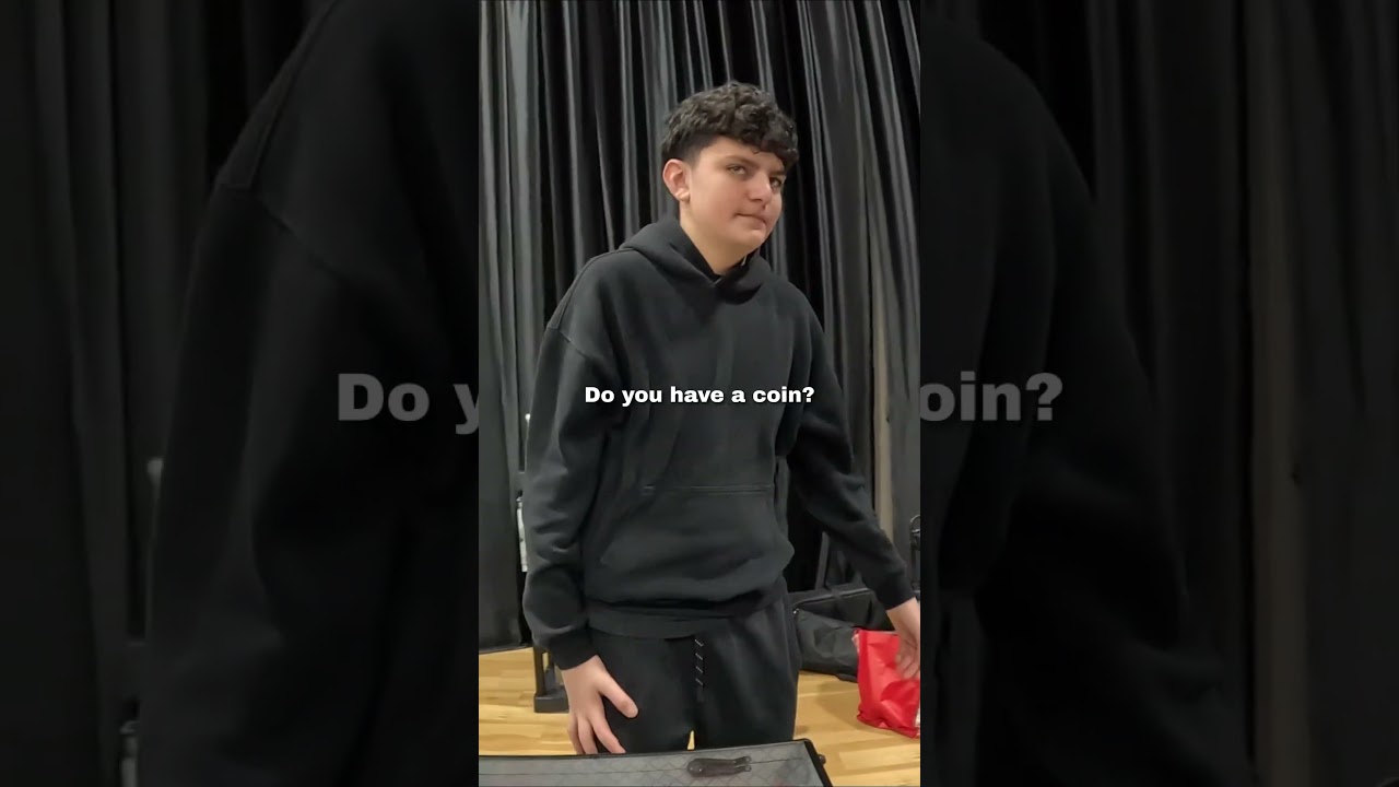 We did a coin flip on this charizard psa 10 🥺❤️