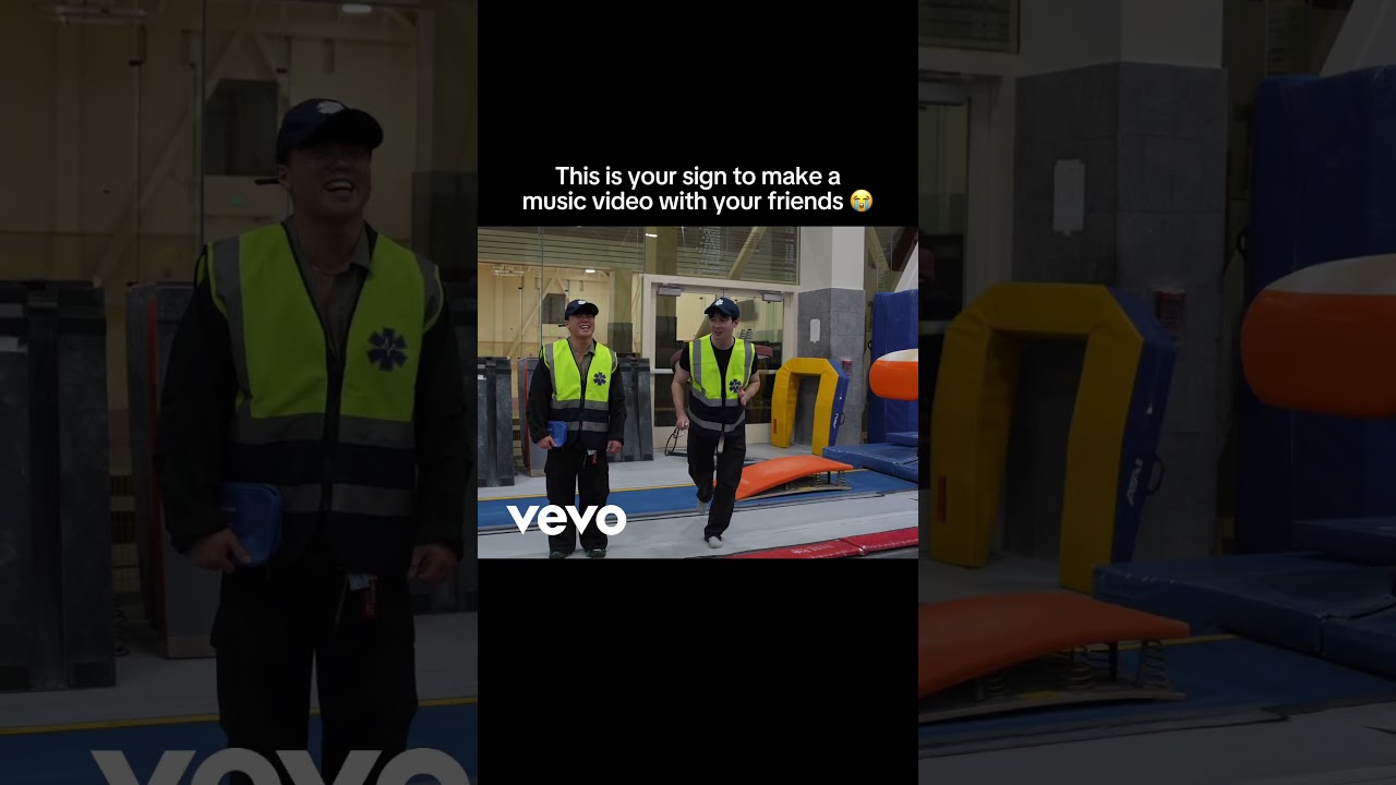 We just made a whole song 😭#olympics #gymnastics #gymnast #music #parody