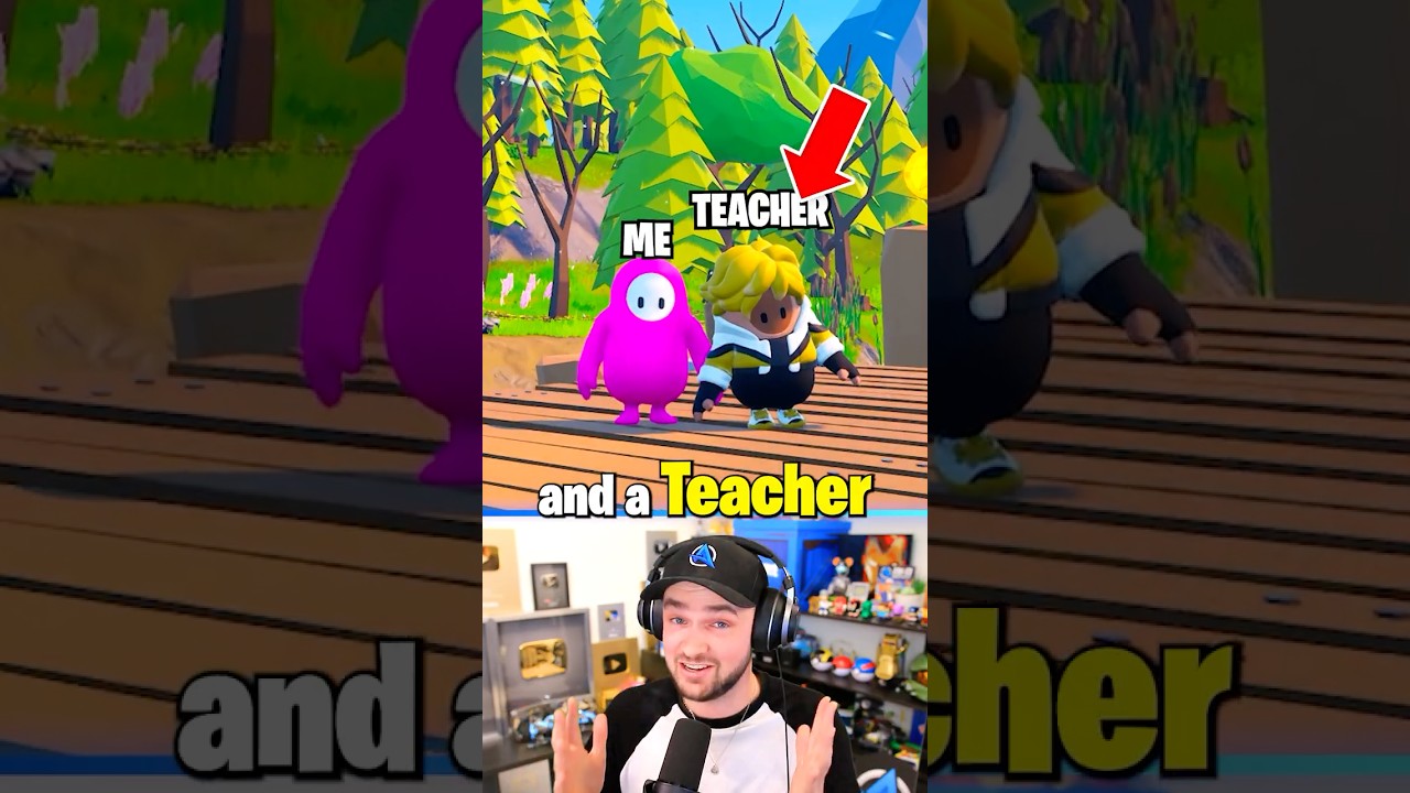 We set a WORLD RECORD…? #ad