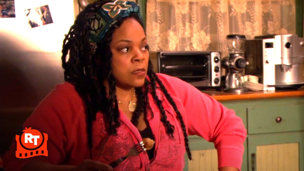 Weeds – Nancy Fights Heylia (S3E2) (1/3) | Movieclips