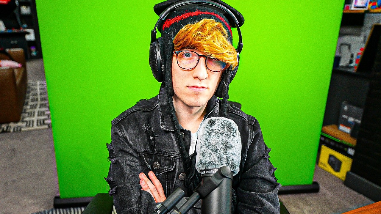 well this isn’t good..