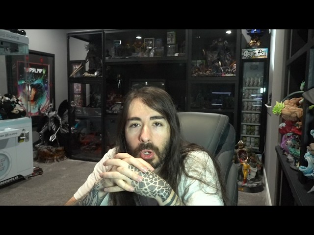 We’ve Been Lied to Our Whole Lives