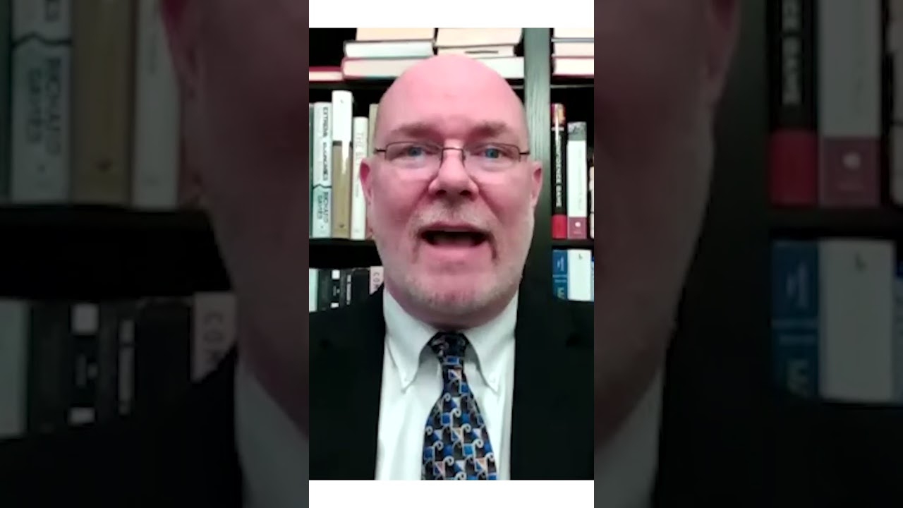 What Are the Risks of Owning Gold?