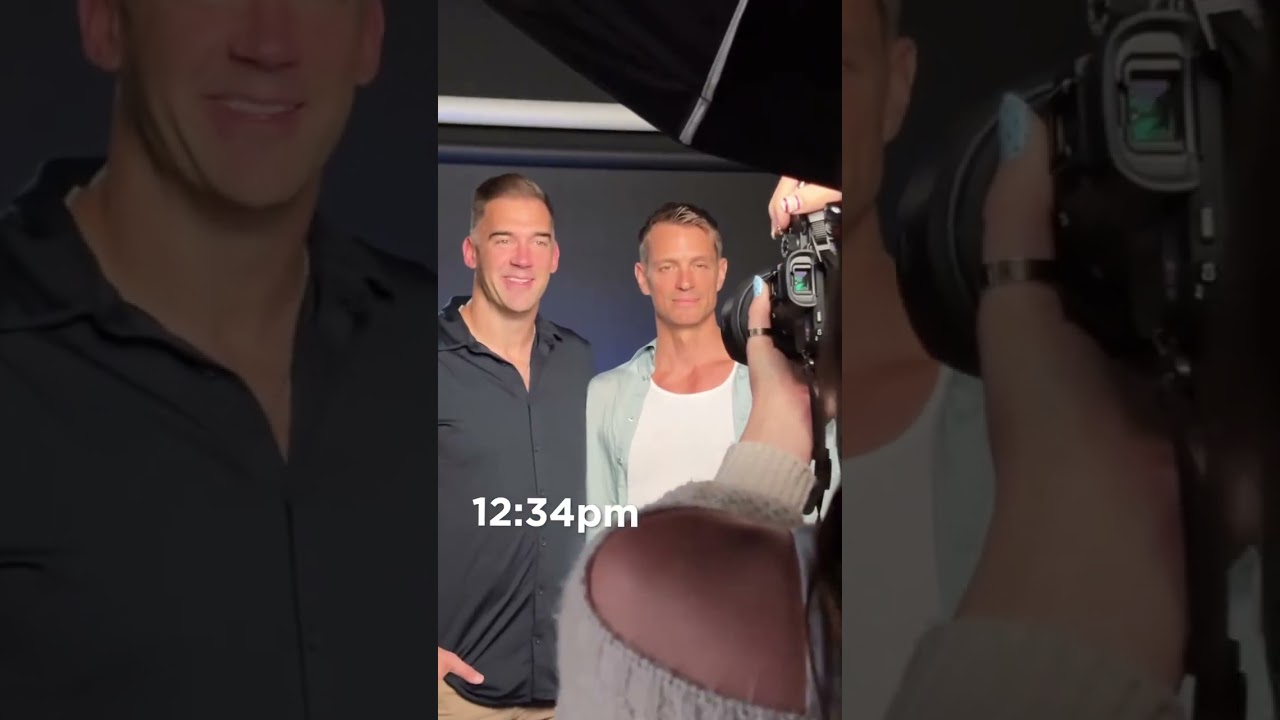 What are you grateful for today?