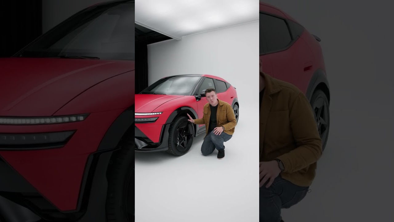 What are YOUR thoughts on this?