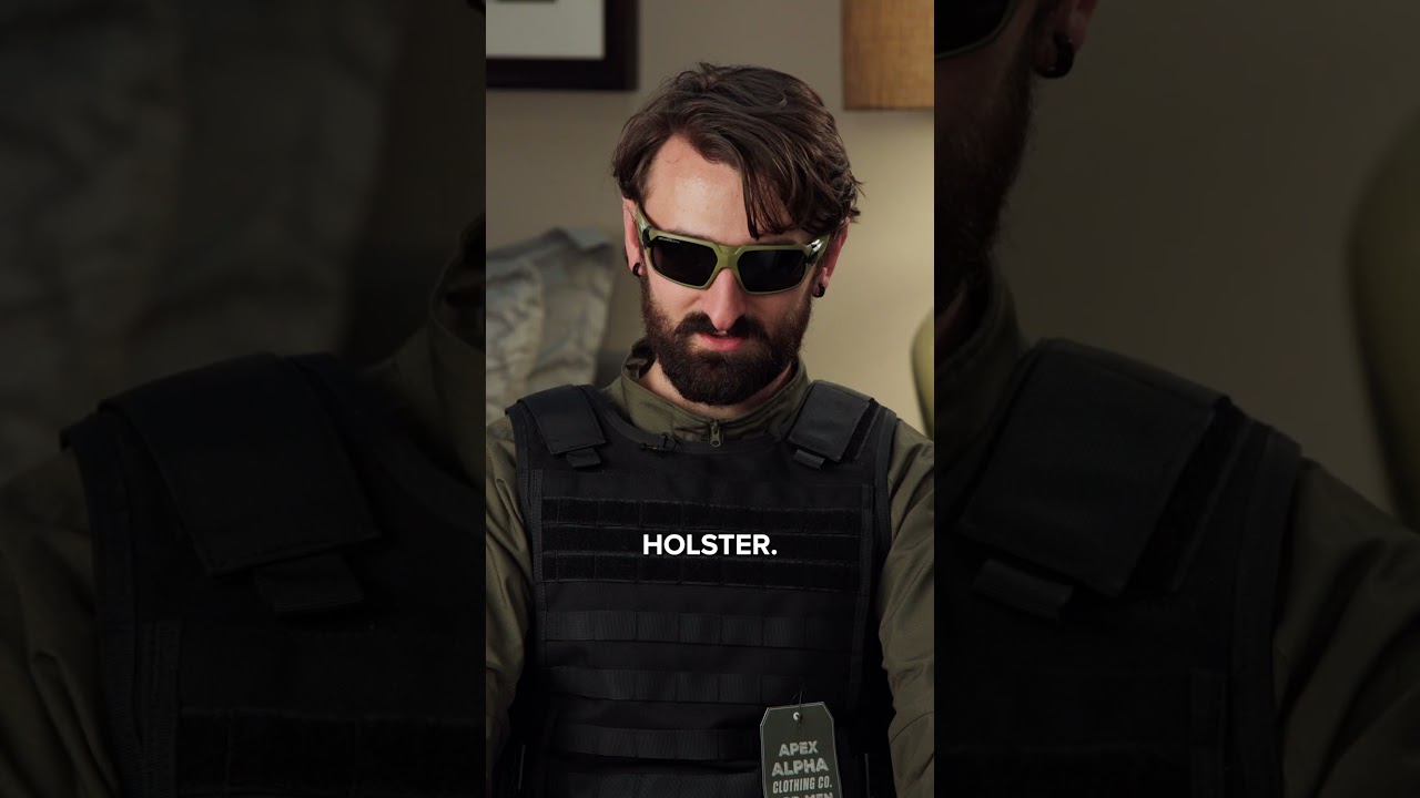 What dating is like in America