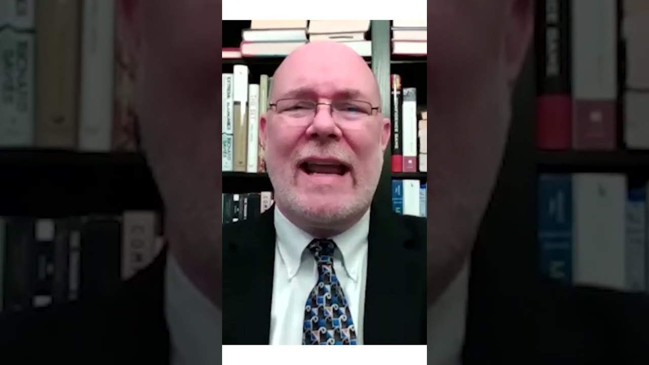 What is the Top Misconception About Owning Gold?