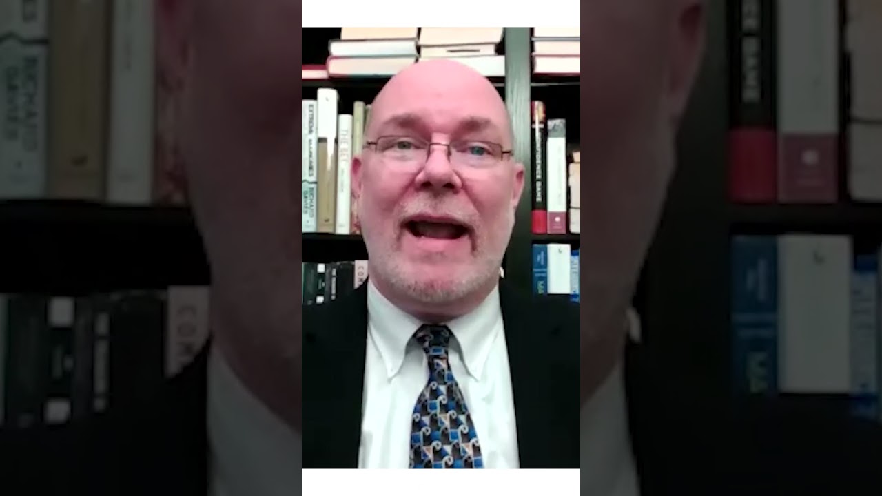 What Role Does Gold Play in a Diversified Portfolio?