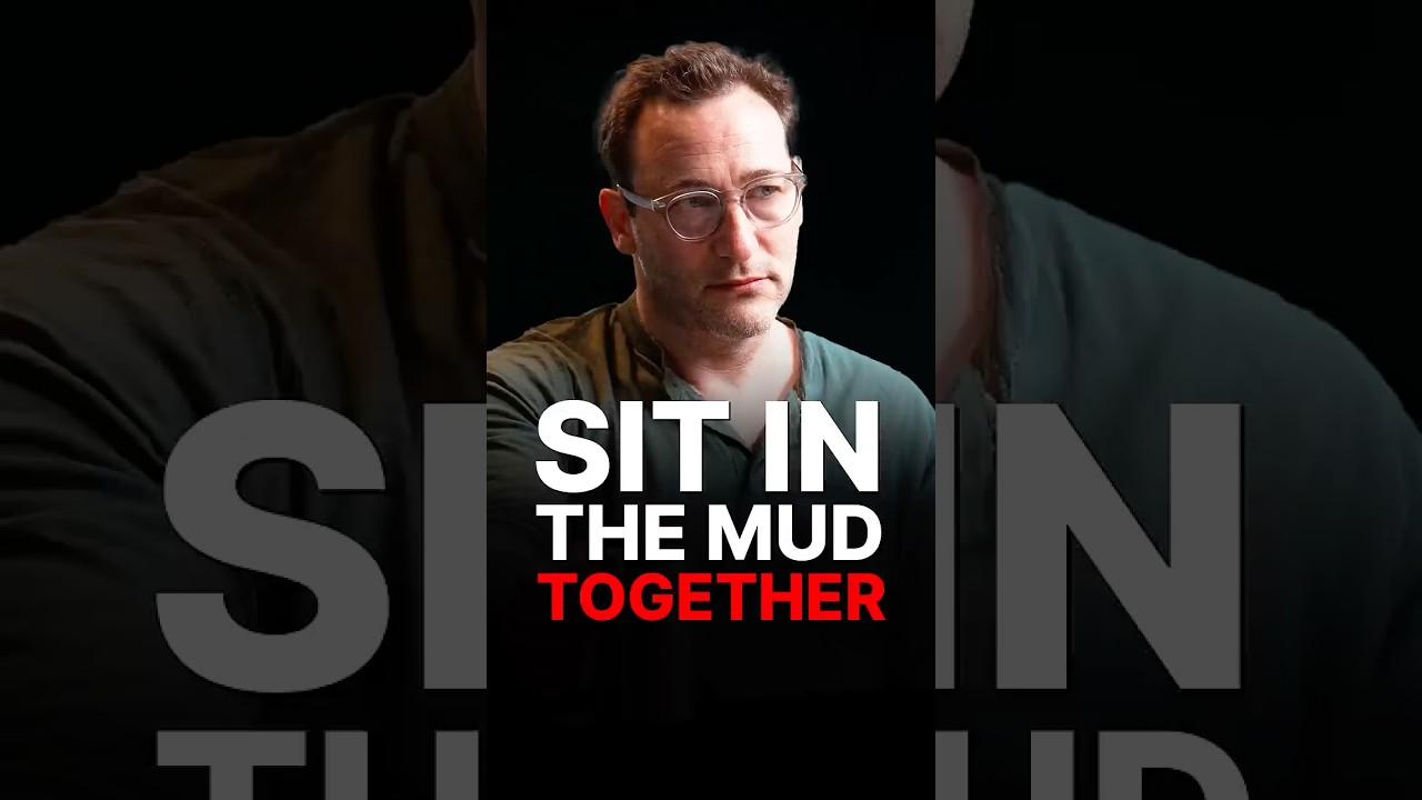 WHAT TRUE FRIENDSHIP LOOKS LIKE