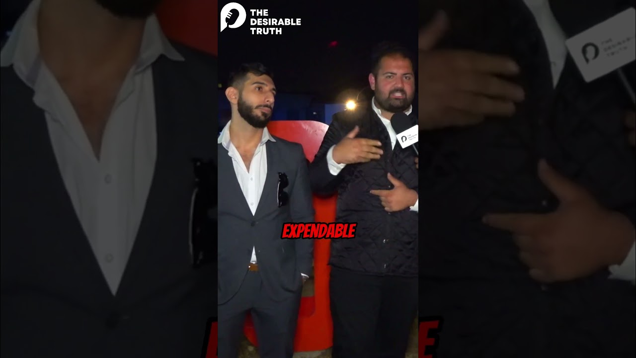 What Women Should Understand About Men In 2026