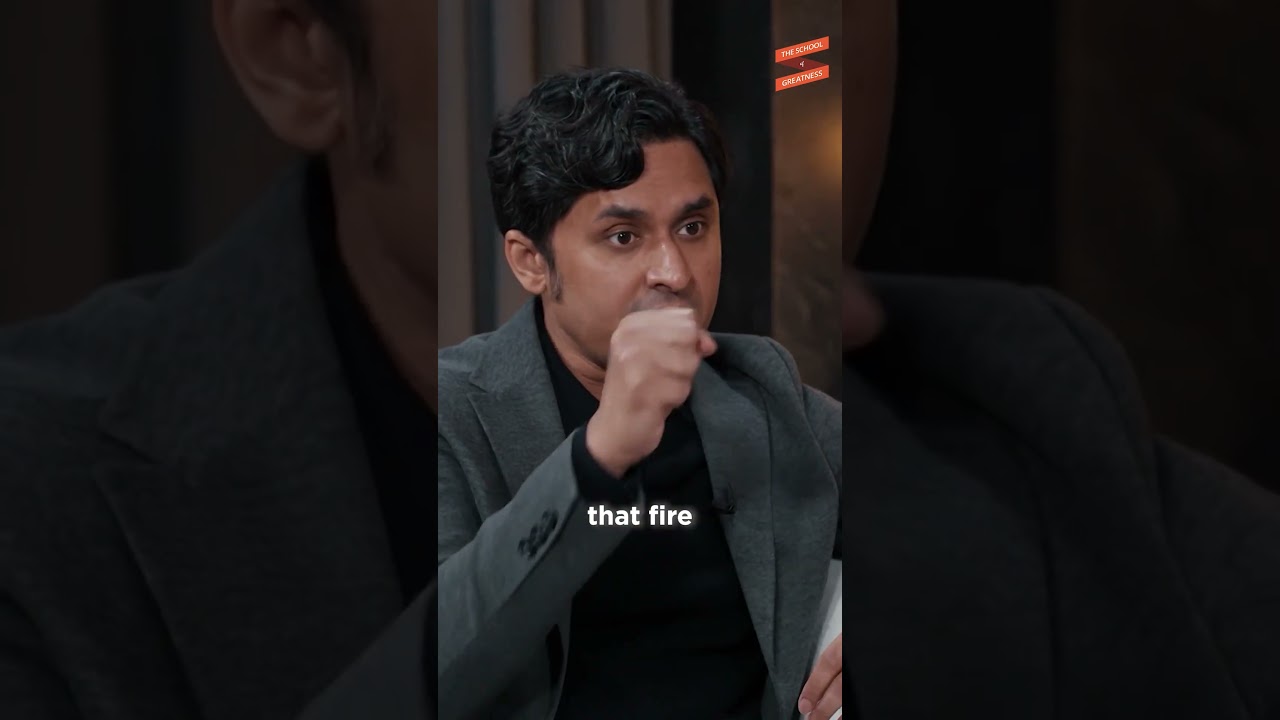 What you feed in the mind, grows.