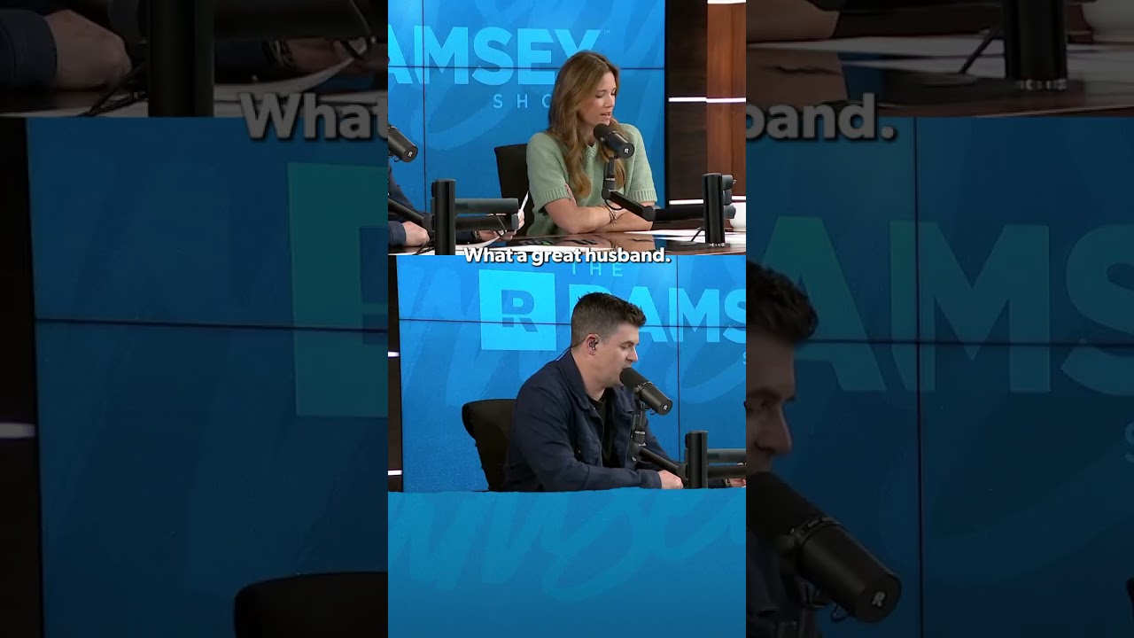 When Is It Okay to Hire a House Cleaner?