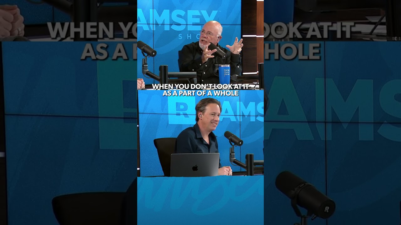 When You Don’t Have a Plan, You Have No Direction