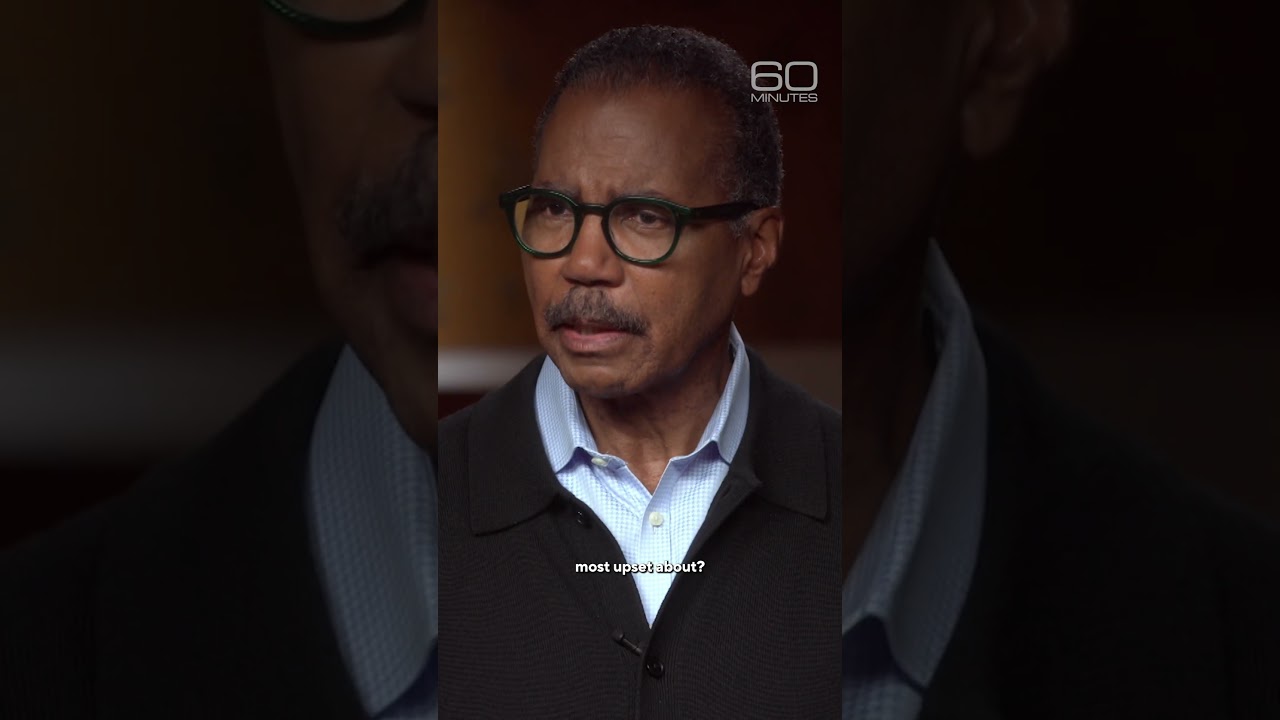 Whistleblower speaks out about a dangerous trucking company #shorts