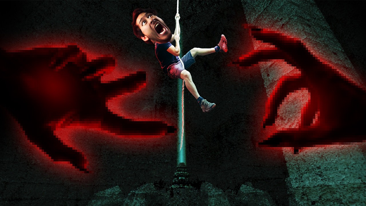 WHITE KNUCKLE IN REVERSE | Idols of Ash