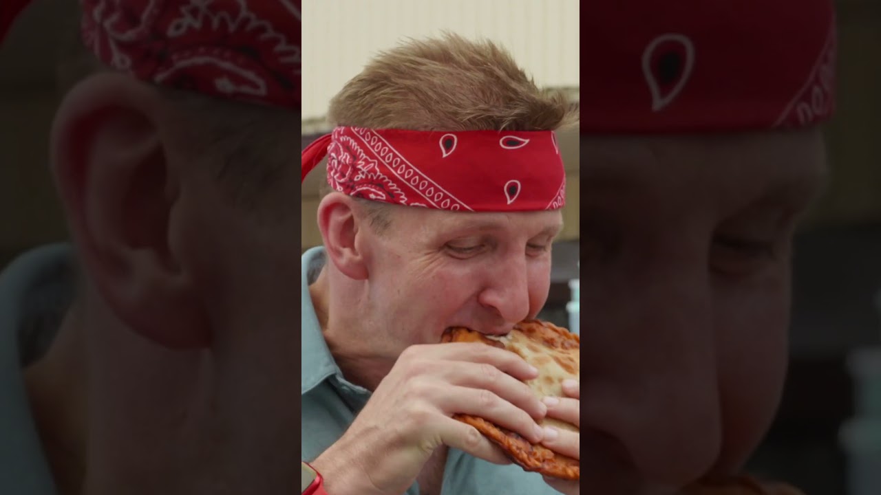 Who are the Uyghur Muslims? ☪️