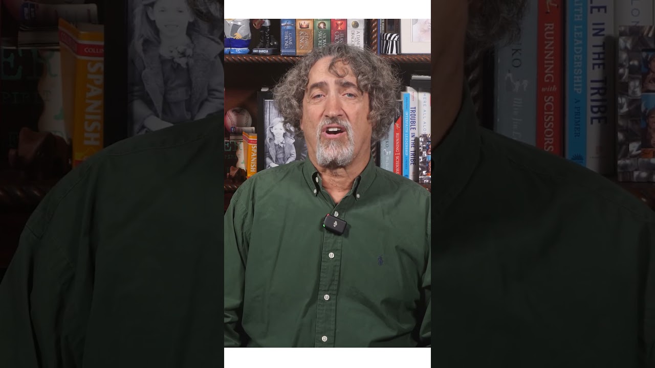 Who Qualifies for No Tax on Social Security Benefits? Even People Who Don’t Get Social Security!