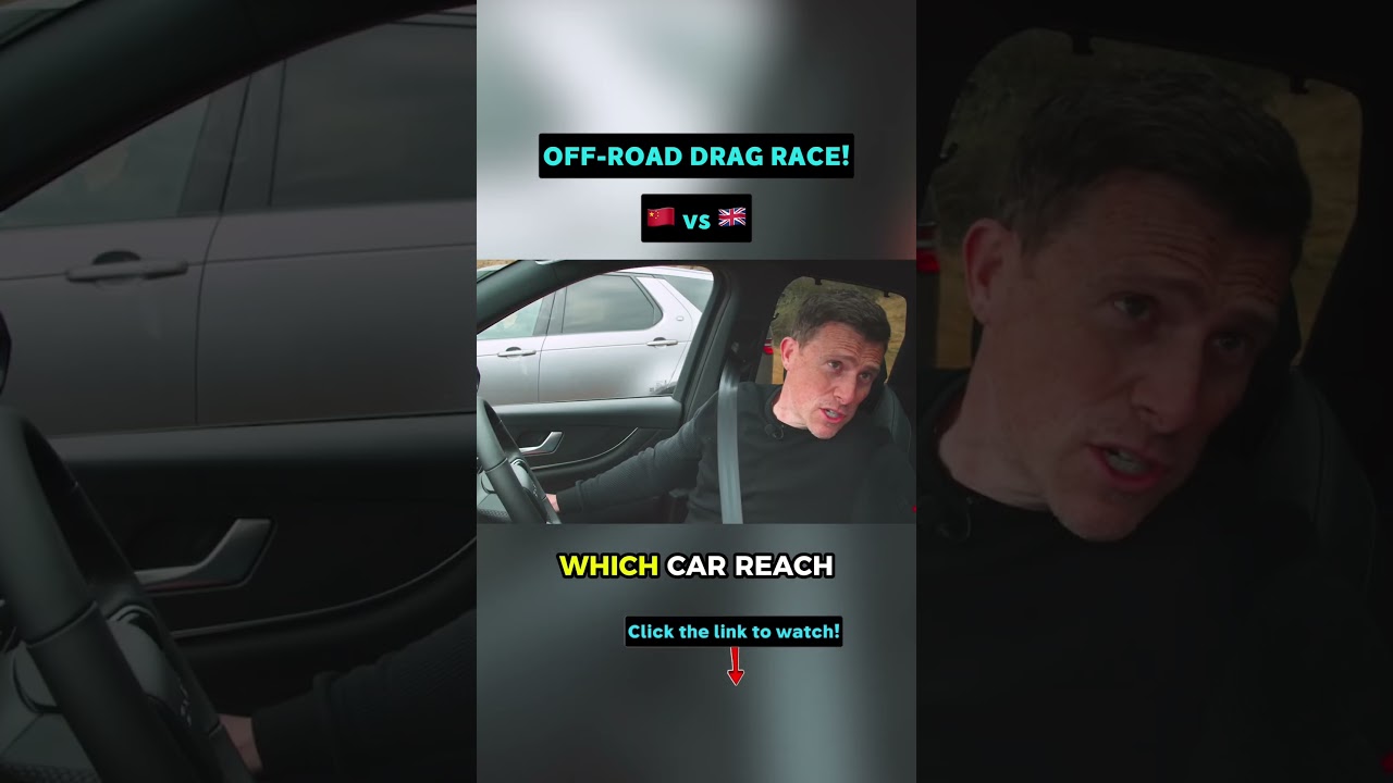 Who saw this result coming? 👀