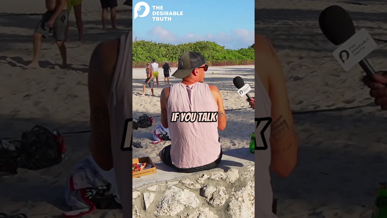 Why Brazil Isn’t as Safe As You Think