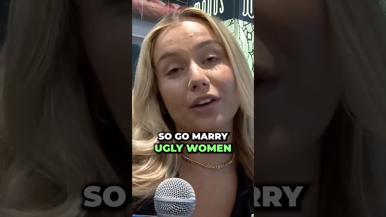 Why do men need confidence to handle baddies?