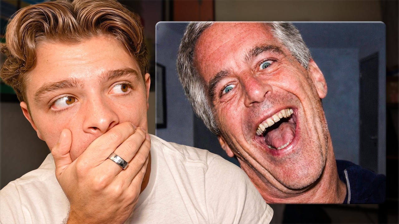 why does this game exist…