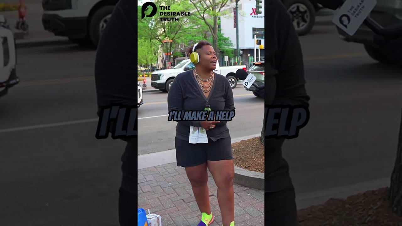 Why Faith In God Means Everything to Her