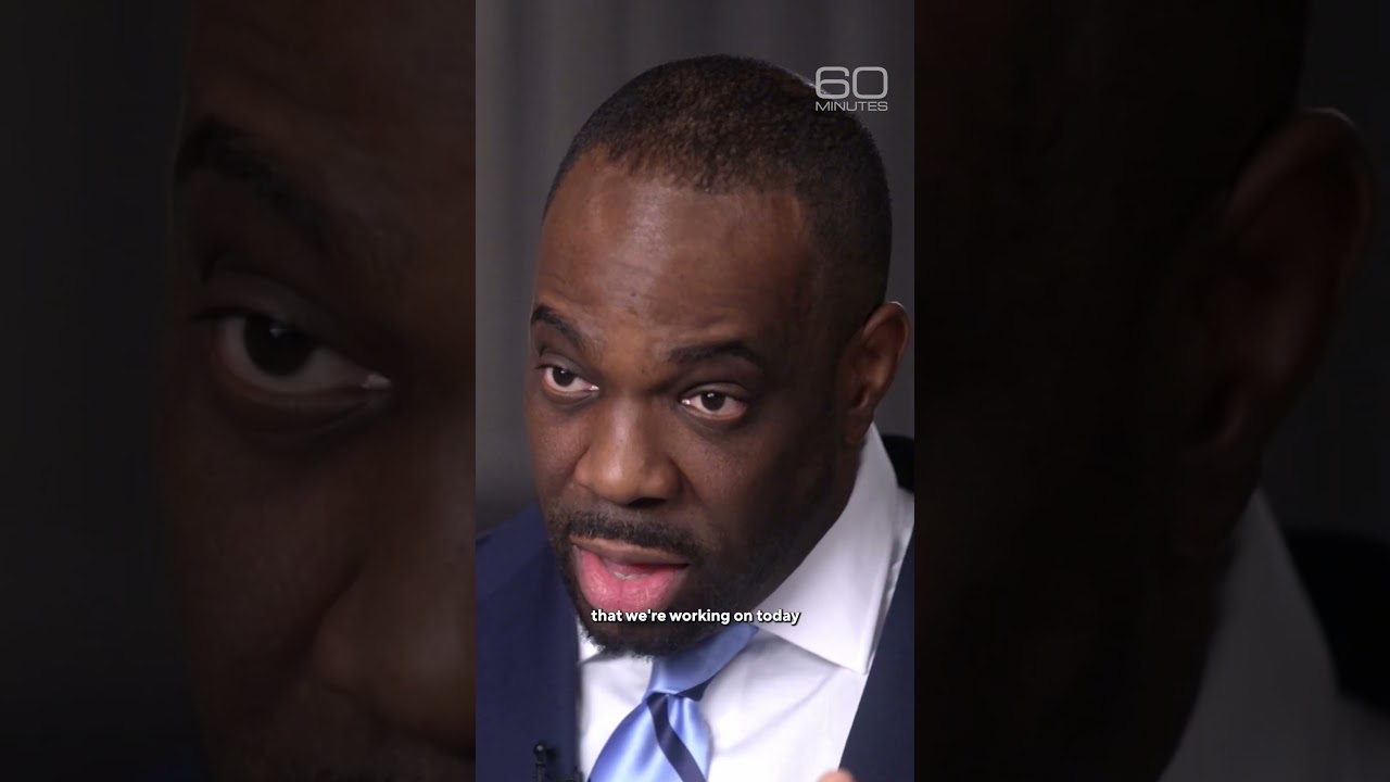 Why has California’s high-speed rail not tracked? #shorts