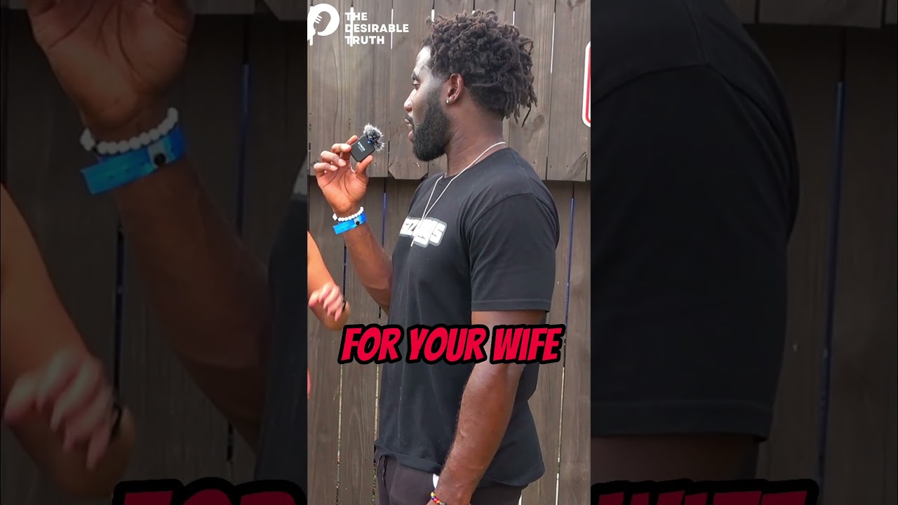 Why His Last Marriage Failed