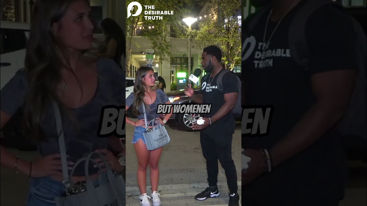 Why Men & Women Can’t Be Friends