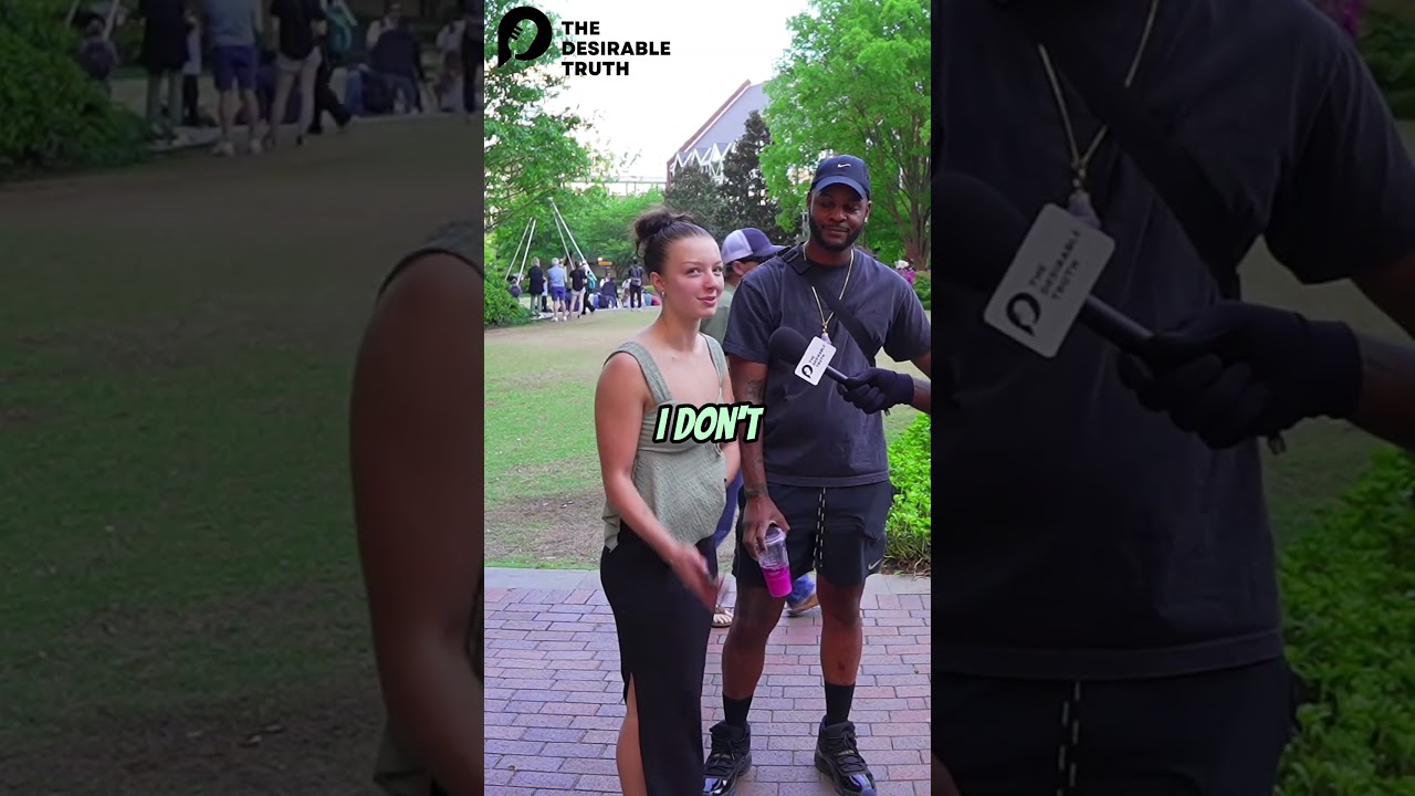 Why Men & Women Can’t Be Roommates