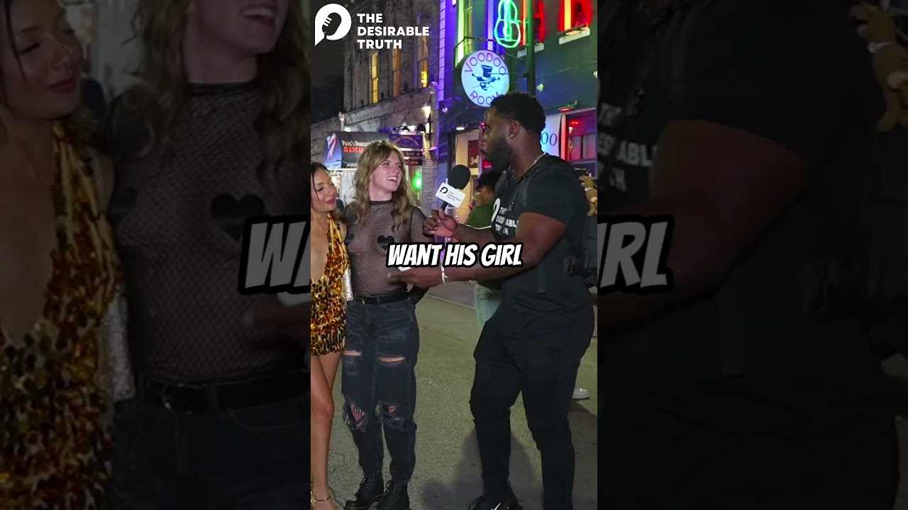 Why Nice Guys Finish Last