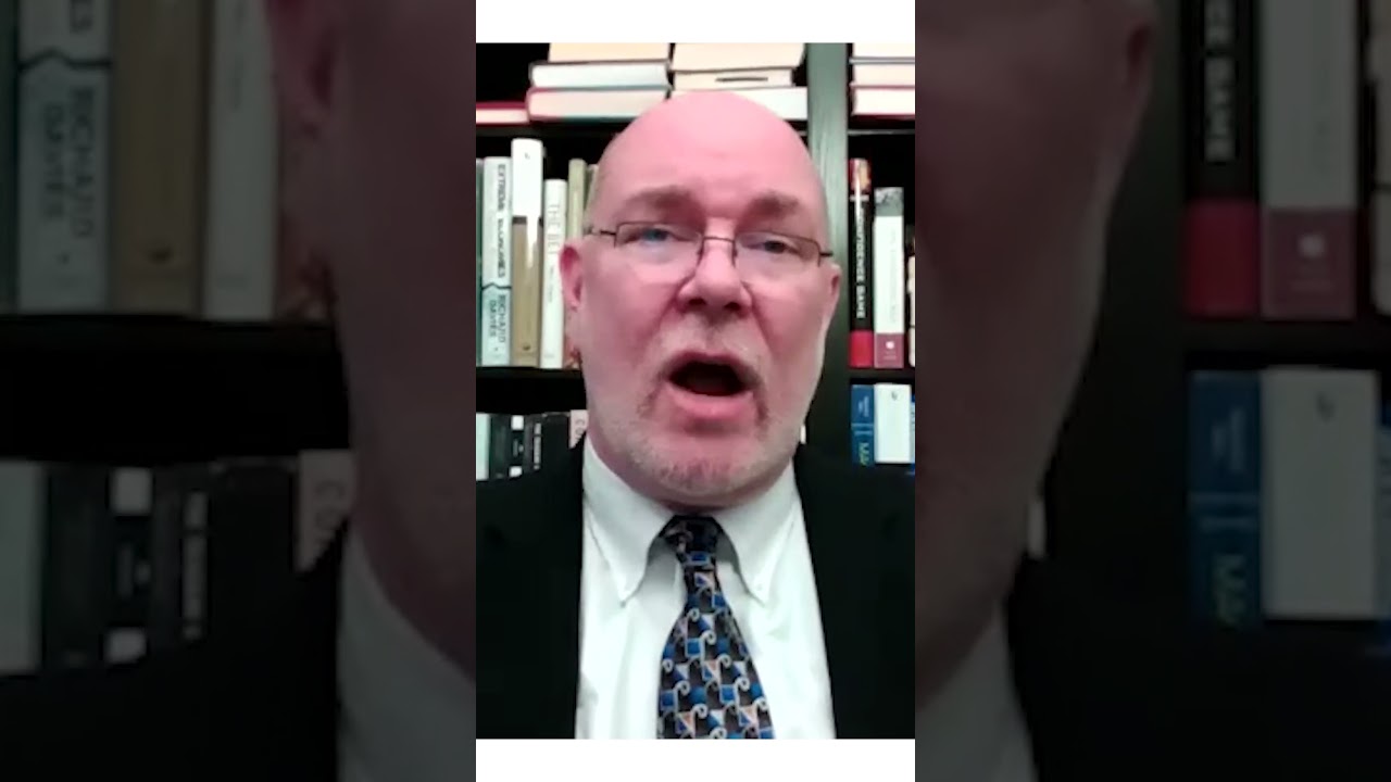 Why Seniors Should Consider Investing in Gold