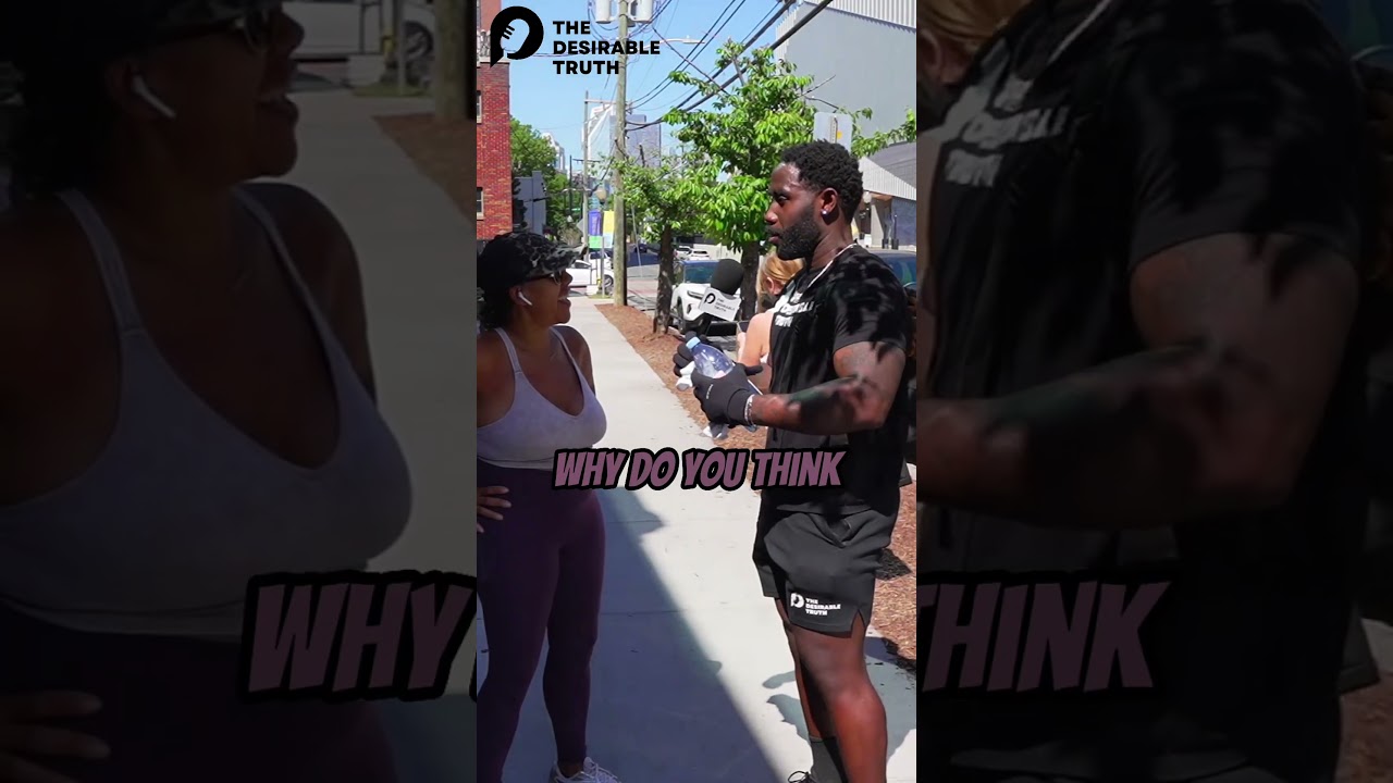 Why She Regrets Ending Her 8 Year Marriage