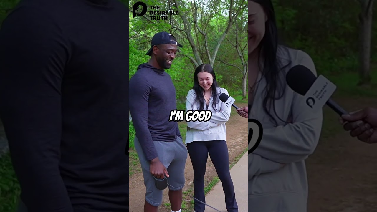 Why They Don’t Think They’d Last In Miami