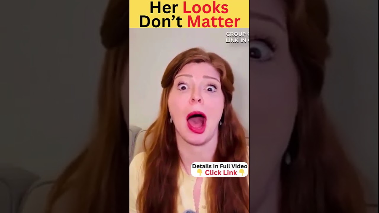 Why Women Cant Resist Men Who Stay Unmoved by Her Looks