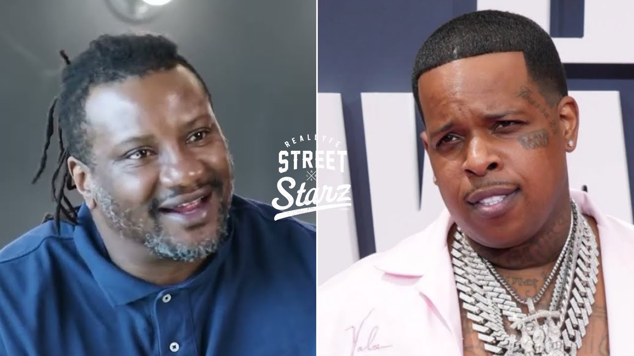 Wild Hair CLEARS UP Paying Finesse2tymes $30k for Miami Performance For A NO SHOW