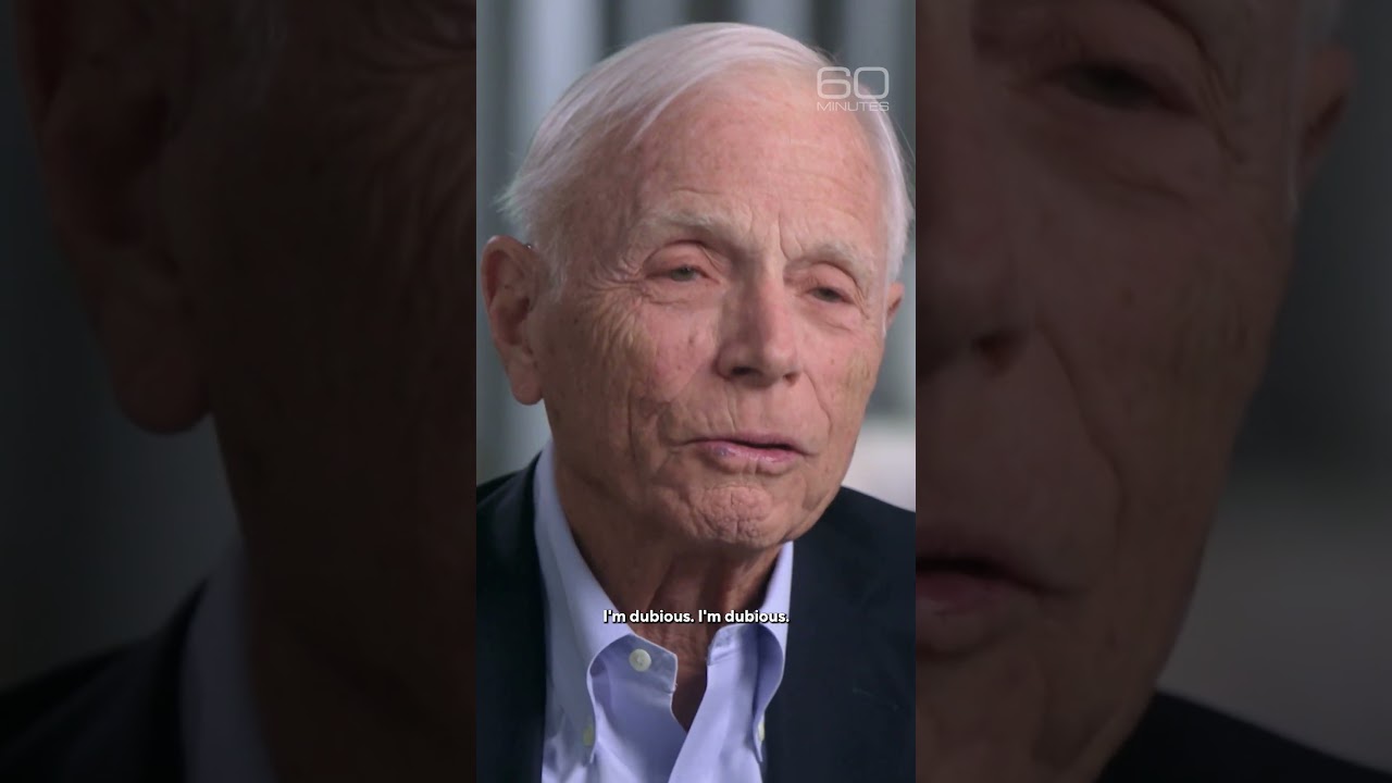 Will the U.S. ever have high-speed rail? #shorts