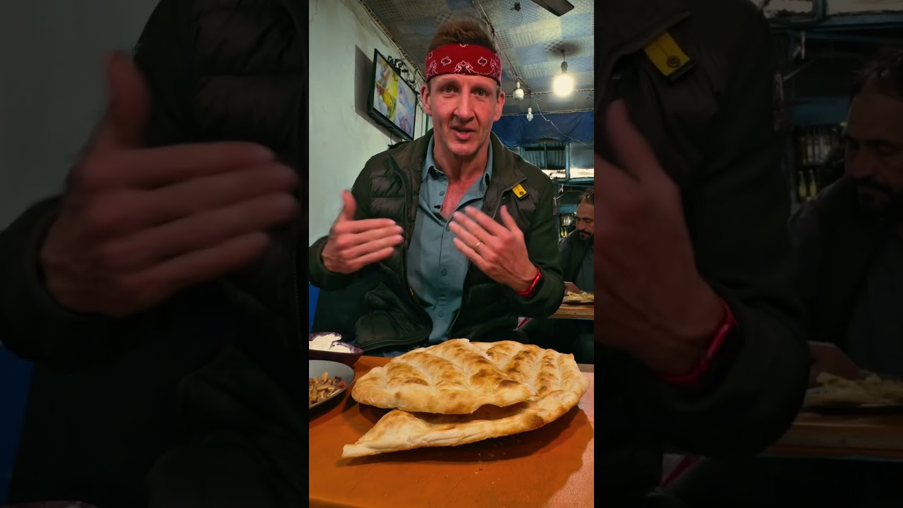 Women in Afghanistan…