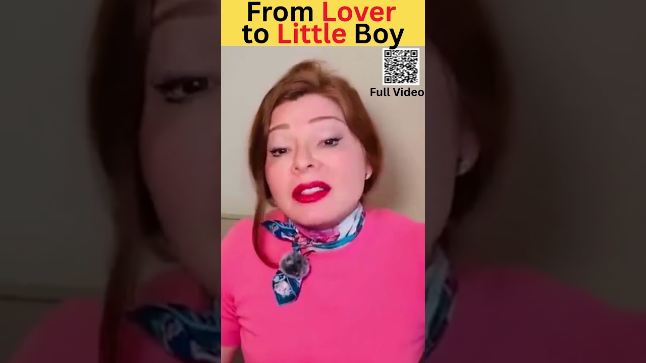 Women Will Never Tell You About This Silent Turn Off