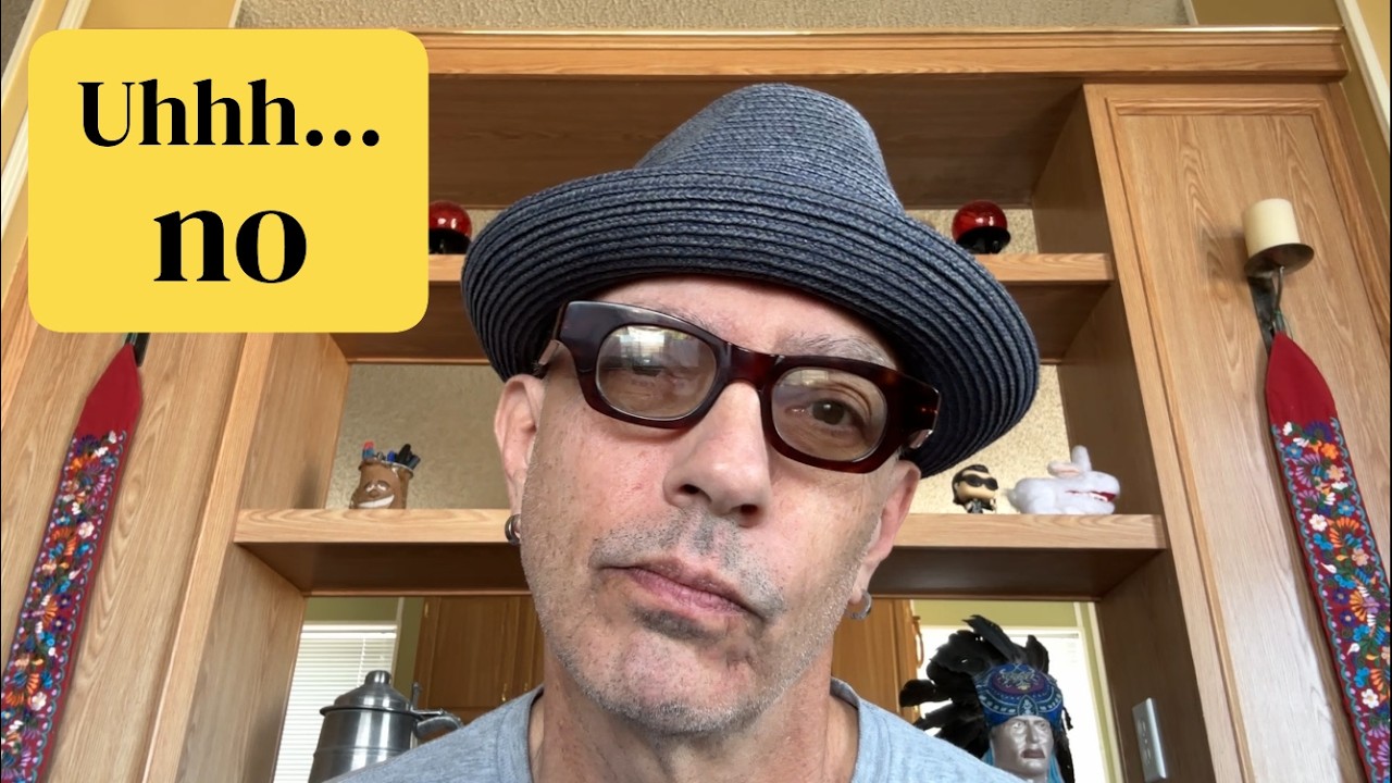 Workers Now Say They Need $1.46 Million To Retire…WRONG