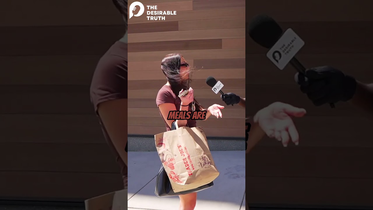 Working As A Server In 2026