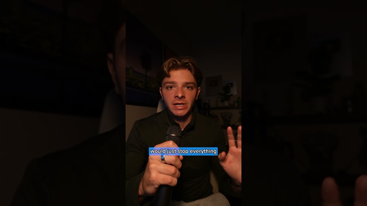 Worst livestream donation 😭✌️