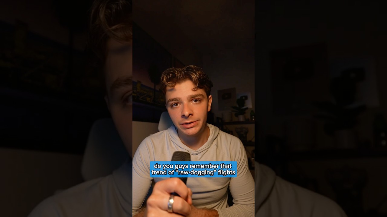 Worst simulator game EVER 😭