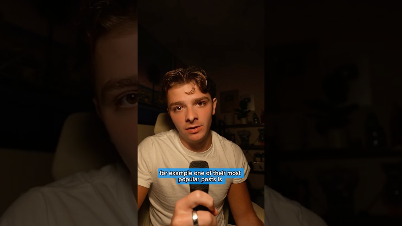 Worst subreddit ever 😭