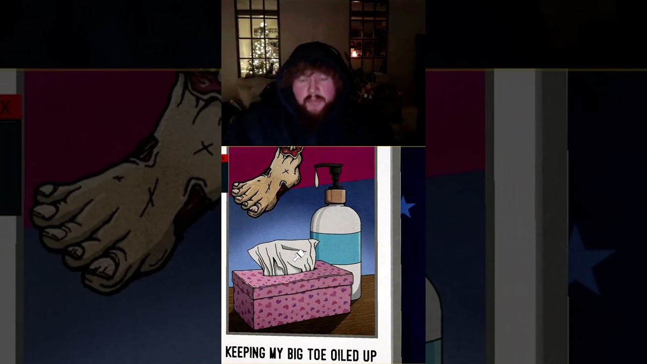 Would You Rent This Movie?