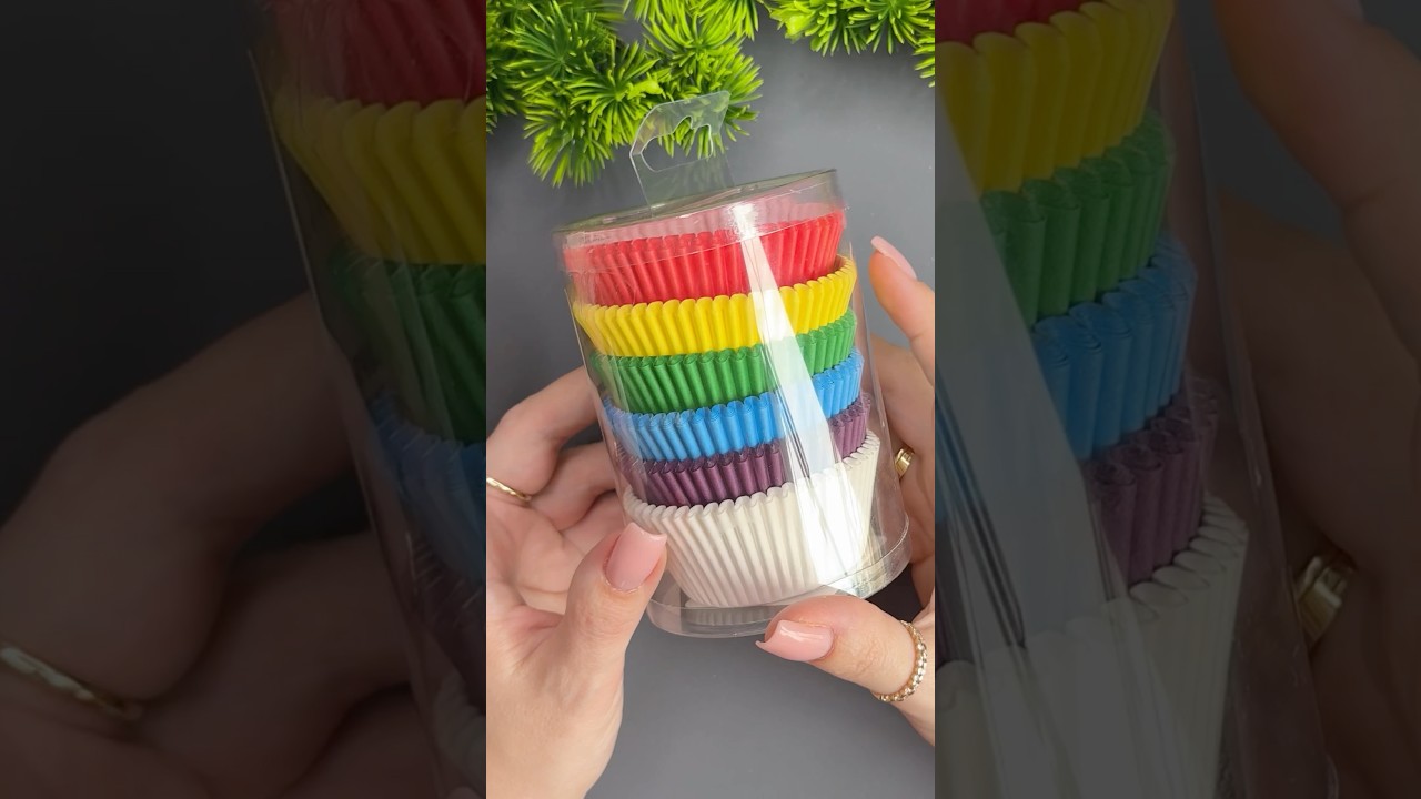 WoW! Amazing Craft Ideas! Easy Paper Flowers #foryou #handmade #shortsviral #shorts