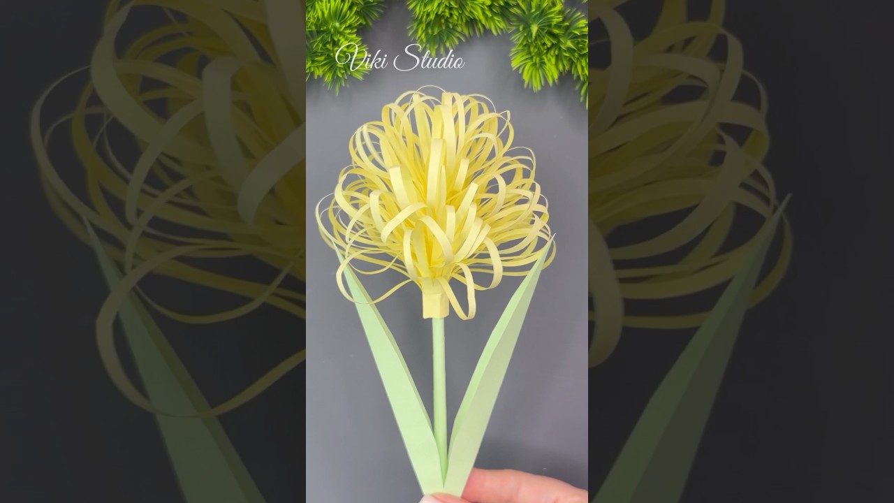 WoW! Easy Craft Ideas! #viral #diy #giftideas #tutorial #foryou