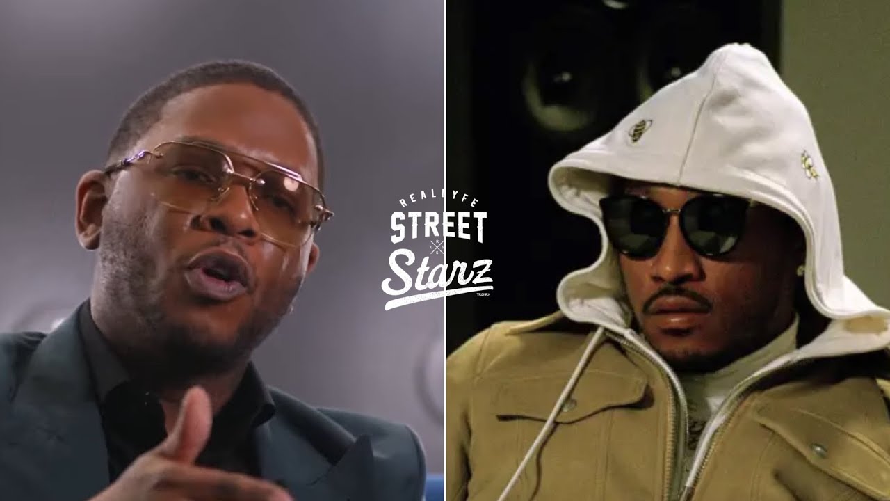 Yada Awakening FULLY Breaks Down Gender Differences, Logic vs Emotion, TOXIC Guys vs Nice Guys