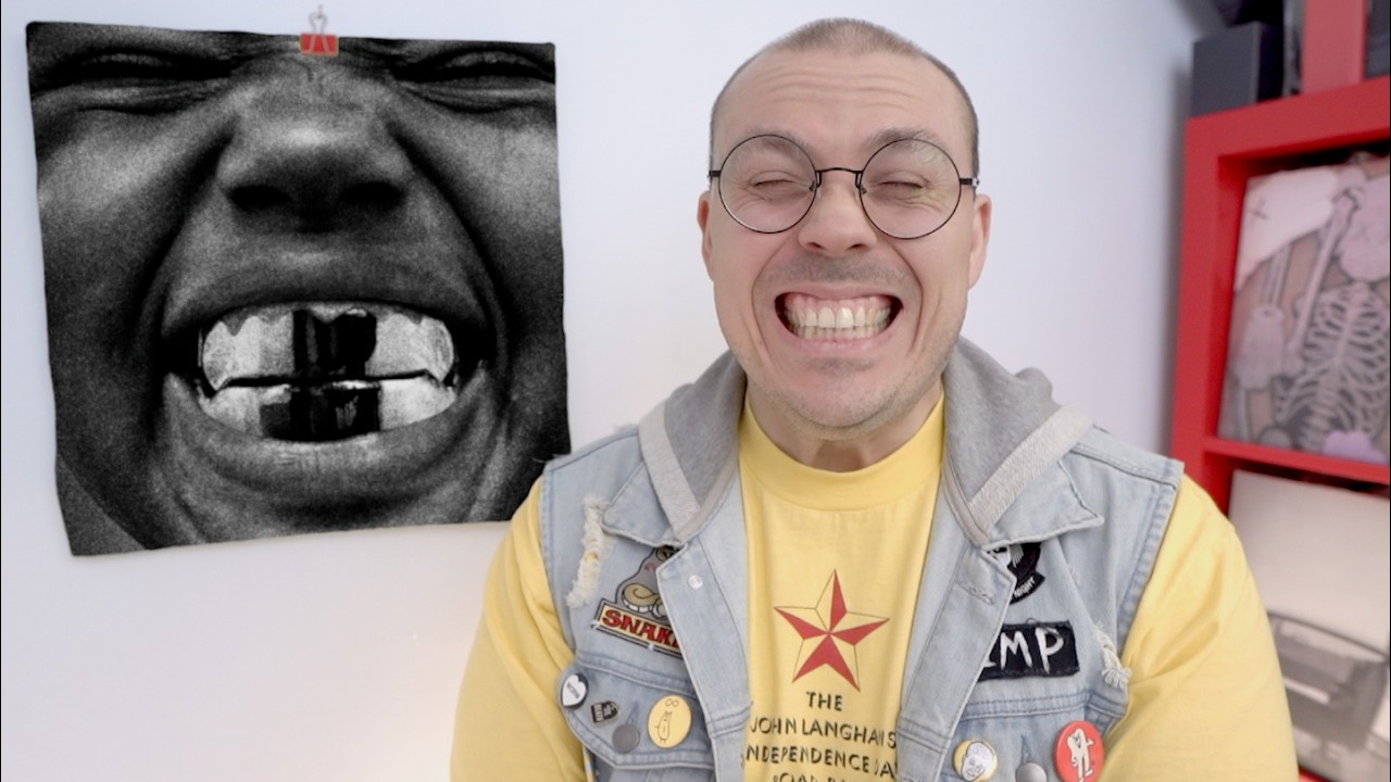 Ye – Bully ALBUM REVIEW