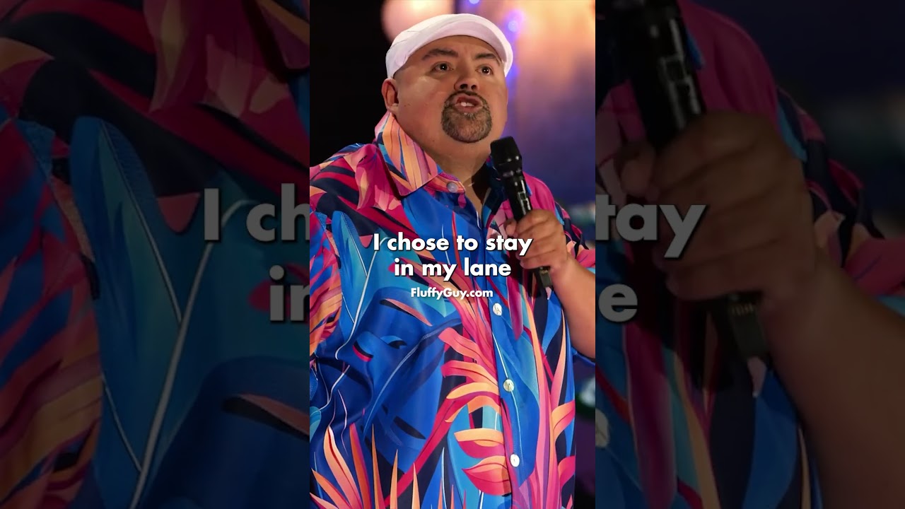 You can’t download struggle